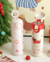 Botella Acero Inoxidable Infantil - comprar online
