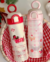 Botella Acero Inoxidable Infantil