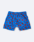 Bóxer Spiderman Marvel Kids - comprar online
