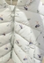 Campera de Abrigo "conejito" - comprar online