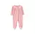 Carter's osito de algodon - comprar online
