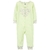 Carter's pijama de niña - comprar online