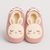 Pantuflas de bebe