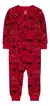 Carter's Pijama de niño