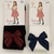 Medias Can Can - comprar online