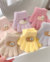 Guantes de Conejito