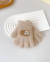 Guantes de Conejito en internet