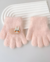 Guantes de Conejito - tienda online