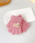 Guantes de Conejito - comprar online