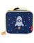 Lunchera Aislante Skip Hop Cohete - comprar online