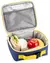 Lunchera Aislante Skip Hop Cohete - tienda online