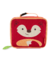 Lunchera Aislante Skip Hop Zorro - comprar online