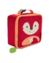 Lunchera Aislante Skip Hop Zorro en internet