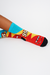 Medias Cars Pixar Intermedia - tienda online