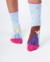 Medias Frozen Disney Intermedia - comprar online