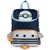 Skip Hop Mochila Big Cohete - comprar online