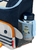 Skip Hop Mochila Big Cohete en internet