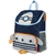Skip Hop Mochila Big Cohete