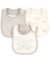 Pack x3 Baberos Carter’s