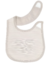 Pack x3 Baberos Carter’s - comprar online