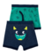 Carter's Packs de Boxer - comprar online
