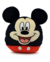 Peluche de Mickey 25 cm Phiphi Original Disney - comprar online