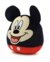 Peluche de Mickey 25 cm Phiphi Original Disney en internet