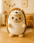 Peluche Erizo 24 cm Smoochy Pals - comprar online