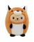 Peluche Zorrito 24 cm Smoochy Pals en internet