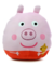 Peluche Peppa Pig 28 cm - comprar online