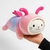 Peluche "MULTIALEGRÍA"