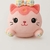 Peluche " ROSITA"