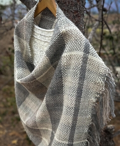 Mantón