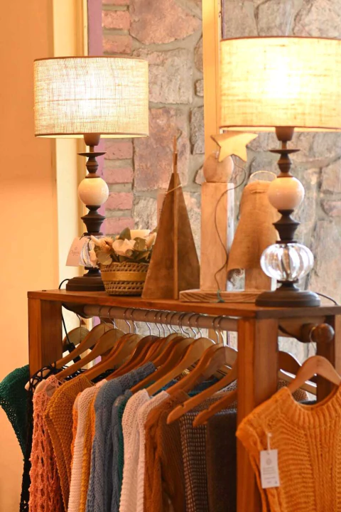 Imagen del carrusel 1