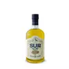Sur gin naranja de barrio x 700 ml.