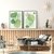 quadro-abstrato-botanica-tons-de-verde-tokquadros-01