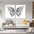 quadro-borboleta-prata-com-fundo-branco-tokquadros-02