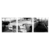 quadro-carro-vintage-em-preto-e-branco-tokquadros-05