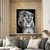 quadro-casal-de-leoes-preto-e-branco-tokquadros-02