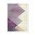 quadro-geometrico-tons-de-roxo-com-tons-pasteis-tokquadros-05