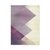 quadro-geometrico-tons-de-roxo-com-tons-pasteis-tokquadros-06