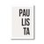 Quadro-paulista-tokquadros-05