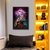 quadro-Stranger-Things-poster-filme-tokquadros-01