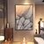 quadro_dente_de_leao_tokquadros_02