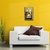 Quadro Taxi New York - comprar online