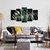Quadro Decorativo Natureza Galhos da Sorte - comprar online