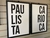 Composição Paulista Carioca na internet