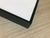 Quadro De Boaça Em Casa - comprar online