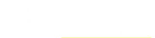 TokQuadros