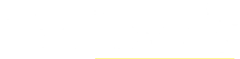 TokQuadros